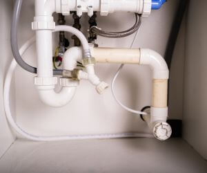 About Septic Pumping Service Ingleside, MD
